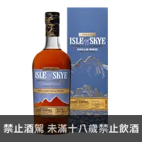 在飛比找買酒網優惠-天空之島 天選PX 台灣限定版 || Isle Skye C
