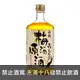 白鶴 梅酒原酒 - 買酒專家