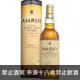 印度 阿穆特經典單一純麥威士忌原酒 700ml Amrut Single Malt Cask Strength