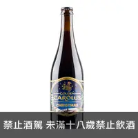 在飛比找Beer Bee 啤酒瘋優惠-皇家卡羅-聖誕啤酒(750ml)(Gouden Carolu