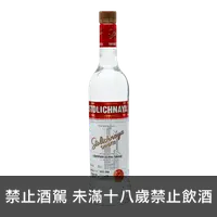 在飛比找買酒網優惠-蘇托力 伏特加 || Stolichnaya Vodka