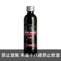 在飛比找上層發酵優惠-里加黑魔法櫻桃酒 Riga Black Balsam Che