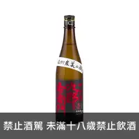 在飛比找上層發酵優惠-十六代九郎右衛門 純米吟釀 美山錦 Yukawa brewe