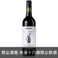 在飛比找品酒網優惠-澳洲 夏迪酒莊 傳奇卡本內 750ml Hardys chr