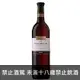 美國 嘉露酒莊 喜諾 2001 紅葡萄酒 750ml Gallo Shiraz 2001