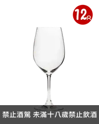 在飛比找加佳酒優惠-Spiegelau Wine Lover 紅酒杯 12只 W