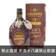 勞德老爺12年 LAUDER'S 12 YO SCOTCH WHISKY