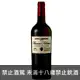 智利 聖塔酒莊 優選卡貝納蘇維翁紅葡萄酒750 ml Santa Carolina Barrica Selection Cabernet Sauvignon 2004