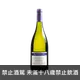 雷鵬 白蘇維翁 Rippon Sauvignon Blanc 2020