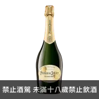 在飛比找買酒網優惠-皮耶爵香檳 || Perrier Jouet Grand B