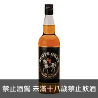 在飛比找品酒網優惠-蘇格蘭 白馬王子 調和威士忌 700ml Scots Gre