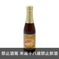 在飛比找上層發酵優惠-琳德曼 自然發酵水蜜桃啤酒 Lindemans pecher