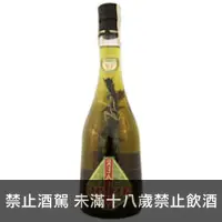 在飛比找品酒網優惠-西班牙 艾碧斯 糜.艾碧斯-限量版 700 ml Reali