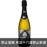 在飛比找品酒網優惠-美國 十九宗罪加州氣泡酒 750ml 19 Crimes S