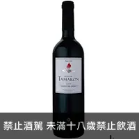 在飛比找品酒網優惠-西班牙 天瑞經典紅葡萄酒750ml Altos de Tam