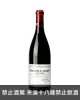 羅曼尼康帝酒莊 侯瑪內聖維馮特級園紅酒 DRC Domaine de la Romanee Conti Romanee-Saint-Vivant Grand Cru