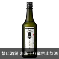 在飛比找品酒網優惠-日本 瑞穗黑松劍菱清酒 720ml Mizuho Kenbi
