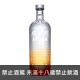 絕對伏特加 蜜桃 || Absolut Peach Vodka