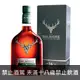 大摩16年 DALMORE 16 YEARS OLD SINGLE MALT SCOTCH WHISKY