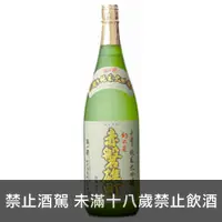 在飛比找品酒網優惠-日本 酒一筋 赤磐雄町 純米大吟釀 720ml