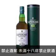 拉弗格18年 綠桶舊版 Laphroaig 18Y Islay Single Malt Scotch Whiskey - 買酒專家