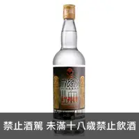 在飛比找埔里酒莊優惠-金門高粱 108年 端午節 1L