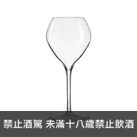 在飛比找上層發酵優惠-雷曼大師 球體機器杯 香檳試酒杯 Lehmann James