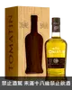 湯瑪町30年單一麥芽蘇格蘭威士忌 TOMATIN 30 Years Old Highland Single Malt Scotch Whisky