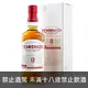 蘇格蘭 百樂門 12年 原桶強度 台灣限量版 單一麥芽威士忌 700ml Benromach Aged 12 Years Speyside Single Malt Scotch Whisky Cask Strength, Taiwan Market Exclusive