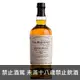 蘇格蘭 百富12年 單一純麥威士忌 700ml The Balvenie Double Wood 12 Years Old Single Malt Scotch Whisky