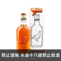 在飛比找上層發酵優惠-威雀 裸雀初次雪莉桶 純飲 The Naked Grouse