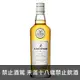 蘇格蘭 高登麥克菲爾酒廠印記 Linkwood 15年單一麥芽威士忌 700ml Gordon & MacPhail Distillery Labels Linkwood 15 YO Single Malt Scotch Whisky