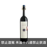 在飛比找上層發酵優惠-Grappa 義式白蘭地 GRAPPA DI SASSICA