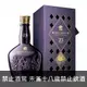 皇家禮炮23年 ROYAL SALUTE 23 YEARS OLD BLENDED SCOTCH WHISLY