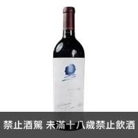 在飛比找買酒網優惠-加州納帕 第一樂章紅酒 2012 || Opus One 2