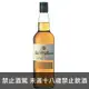 蘇格蘭 威廉公爵 調和威士忌 700ml Sir William Highland Blended Scotch Whisky