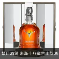 在飛比找品酒網優惠-蘇格蘭 大摩 2017 35年單一麥芽威士忌 700ml T