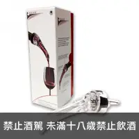 在飛比找荖藤酒窖優惠-可攜式快速醒酒注酒器 Wine Pourer