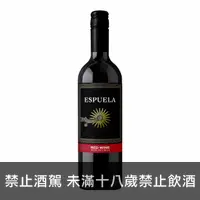 在飛比找康齡酒藏優惠-智利歐哲威星雲紅葡萄酒 OCHAGAVIA ESPUELA 