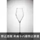 斯洛伐克 RONA SWAN Champagne 香檳杯 320ML*6