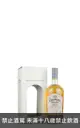 酷選大師，「陀崙特」2010 10年 #177 波本桶 單一麥芽蘇格蘭威士忌 The Cooper's Choice, "Glenturret" 2010 10 Years #177 Ruadh Maor Heavily Peated Single Malt Scotch Whisky 10 700ml