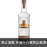 在飛比找百酒舖優惠-J.J 懷特 香草伏特加 700ml