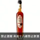 蘇格蘭 詩貝 1972 單一桶單一純麥威士忌 500ml Spey 1972 Single Single Malt Scotch Whisky