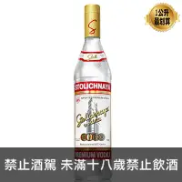 在飛比找酒條通優惠-拉脫維亞蘇托力紅牌伏特加【1000ml】