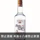 八八坑道 特級高粱酒 600ml