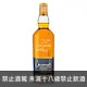 蘇格蘭 百樂門 20週年紀念瓶 單一麥芽威士忌 700 ml Benromach 20th Anniversary Bottling