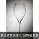 斯洛伐克 RONA 手工系列 Sensul 葡萄酒杯 710ML*6