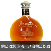 在飛比找品酒網優惠-台灣 玉山 芭樂白蘭地XO 700 ml