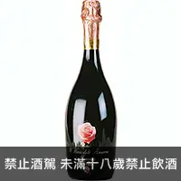 在飛比找品酒網優惠-義大利 寶緹嘉酒廠 玫瑰N.V.氣泡酒 750ml Peta