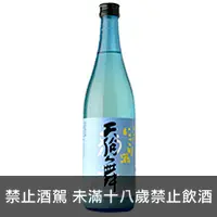 在飛比找品酒網優惠-日本 車多酒造 天狗舞 山廢濁酒 720ml Tenguma